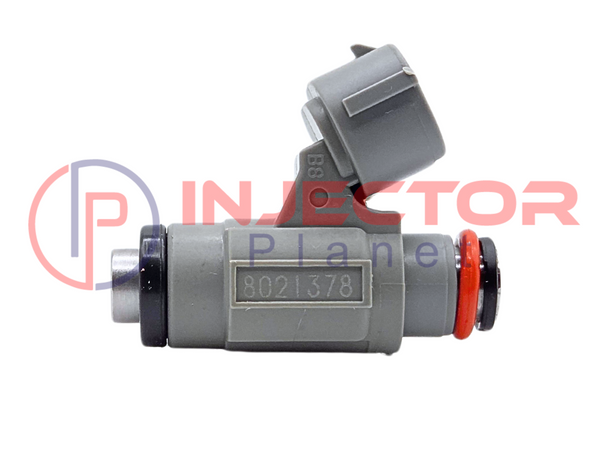 Nikki EAT802 / Suzuki 15710-14J10 | INJECTOR PLANET CORP.