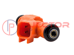 Bosch 0280155917 / Ford XL2E-C5A - INJECTOR PLANET CORP.