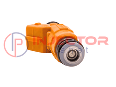 Bosch 0280155710 / Ford F6VE-A5A - INJECTOR PLANET CORP.