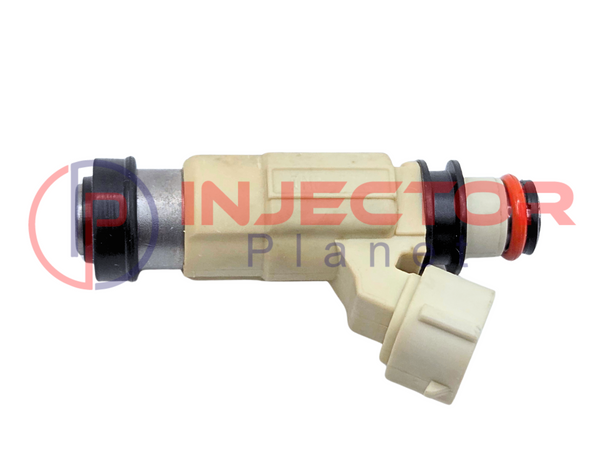 その他 NAGAOKA DVL-P10 Nikki INP-774 / Suzuki 15710-52D00 | INJECTOR PLANET CORP.