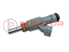 Bosch 0280157012 / Volkswagen 022906031J - INJECTOR PLANET CORP.