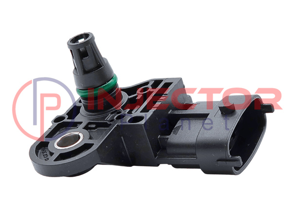 あま Bosch 0261230358 / Mitsubishi 1865A248 | INJECTOR PLANET CORP.