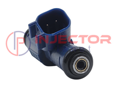 Bosch 0280156162 / Ford 3M6G-BA