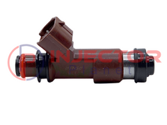DENSO 297500-1460 / Subaru 16611-AA78A - INJECTOR PLANET CORP.