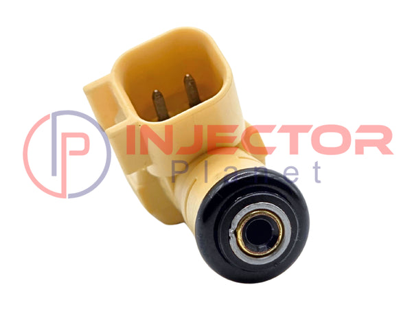 Bosch 0280155861 / Ford XS2E-A5B | INJECTOR PLANET CORP.