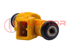 Bosch 0280155746 / Volvo 9454555 - INJECTOR PLANET CORP.