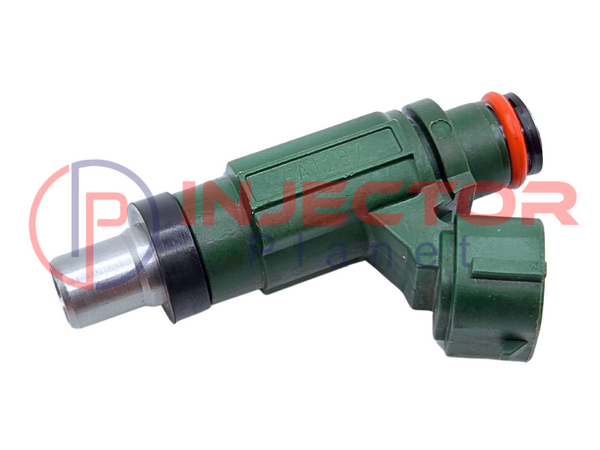 その他 ER Amazon.com: Fuel Injector Nozzle EAT287 49033-0011