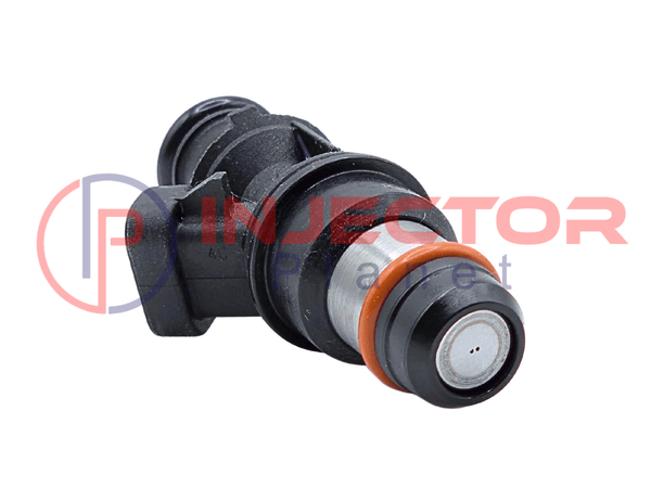 General Motors 25317628 | INJECTOR PLANET CORP.