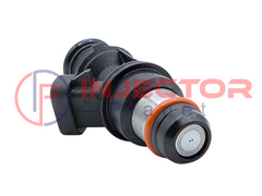 General Motors 25317628 - INJECTOR PLANET CORP.