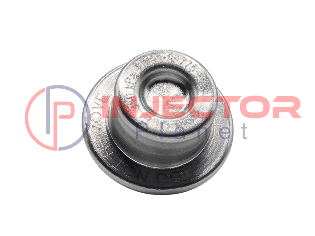 Ford 2W93-9F775-AA - INJECTOR PLANET CORP.