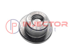 Ford 2W93-9F775-AA - INJECTOR PLANET CORP.