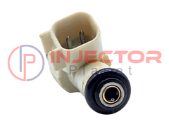 Bosch 0280156155 / Ford 1L5G-AA