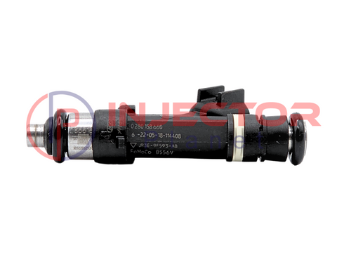 Bosch 0280158660 / Ford JR3E-9F593-AB