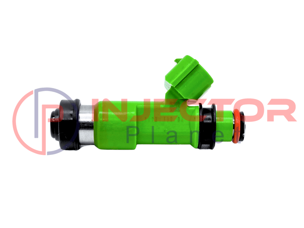 DENSO 297500-1170 / Subaru 16611-AA740 - INJECTOR PLANET CORP.
