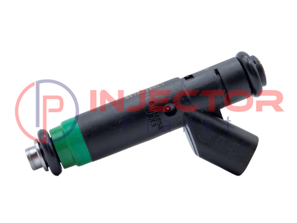 Injector Planet | Chrysler 53032704AB fuel injector Genuine OEM