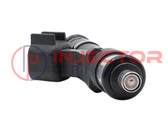 Bosch 0280158157 / Ford 8E5G-AB - INJECTOR PLANET CORP.