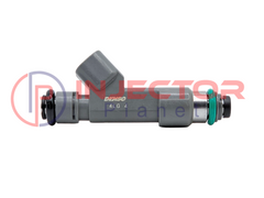 DENSO 297500-0240 / Volvo 8653608 - INJECTOR PLANET CORP.