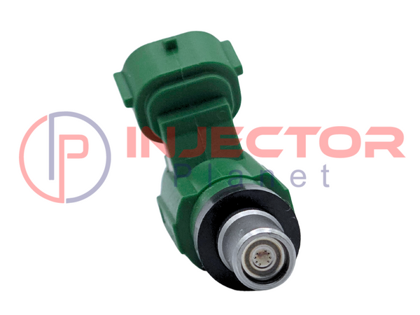 Nikki EAT-263 / Suzuki 15710-37H00 | INJECTOR PLANET CORP. Nikki EAT-263 / Suzuki 15710-37H00 | INJECTOR PLANET CORP.