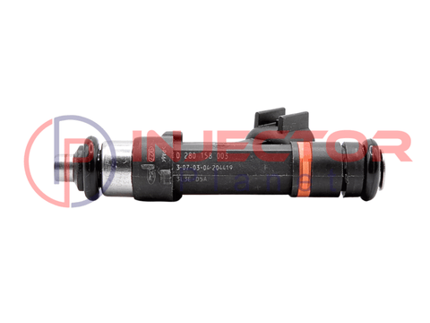 Bosch 0280158003 / Ford 3L3E-D5A