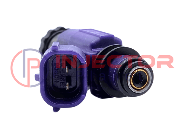 Nikki INP-782 / Mazda FSJ3-13-250 | INJECTOR PLANET CORP.