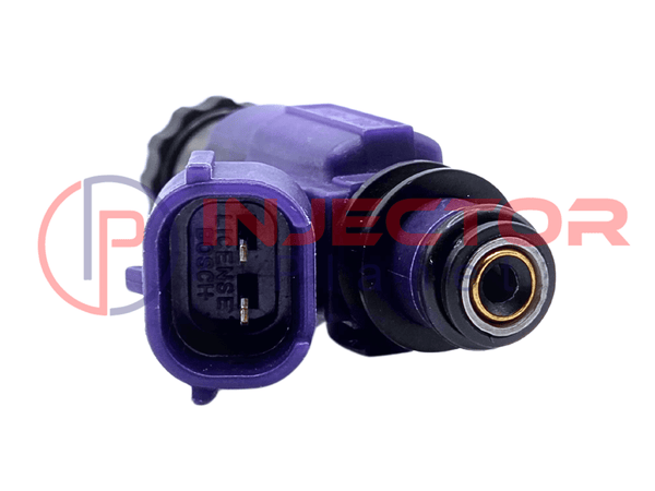 Injector Planet | Nikki INP-782 Mazda FSJ313250 fuel injector Injector Planet | Nikki INP-782 Mazda FSJ313250 fuel injector