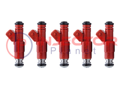 Bosch 0280155759 / Volvo 9454556 - INJECTOR PLANET CORP.