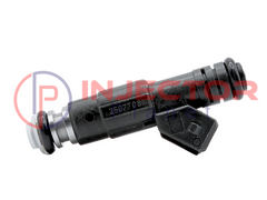 Bosch 0280155702 / Volvo 3507708 - INJECTOR PLANET CORP.