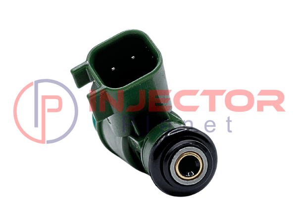 Injector Planet | Ford 1X43-AB fuel injector– INJECTOR PLANET CORP.