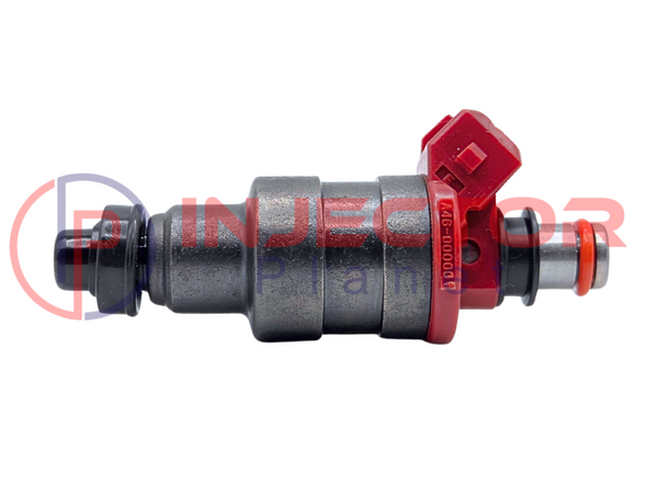 Injector Planet | Jecs A46-000001 fuel injector genuine oem