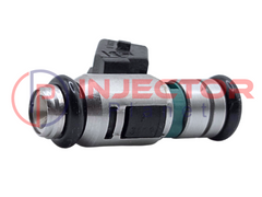 Weber IWP-063 / Aprilia 890769 - INJECTOR PLANET CORP.