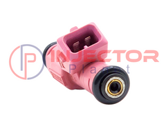 Bosch 0280155832 / Volvo 9186348 - INJECTOR PLANET CORP.