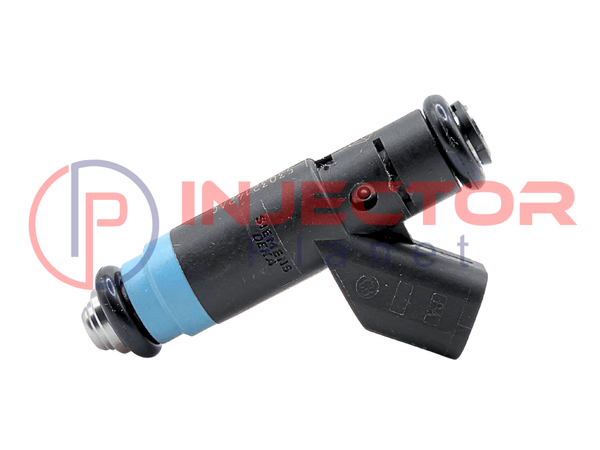 Chrysler 53032142AC | INJECTOR PLANET CORP.