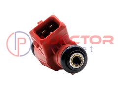 Bosch 0280156109 / Mercedes-Benz A1120780449 - INJECTOR PLANET CORP.