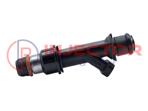Injector Planet | General Motors 12586551 fuel injector genuine