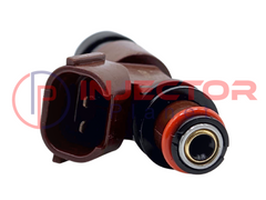 DENSO 297500-1460 / Subaru 16611-AA78A - INJECTOR PLANET CORP.