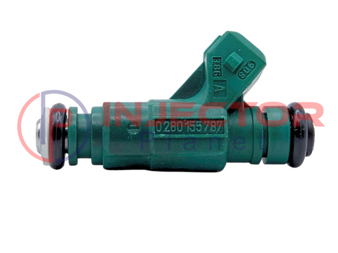 Bosch 0280155787 / Land Rover ERR6600