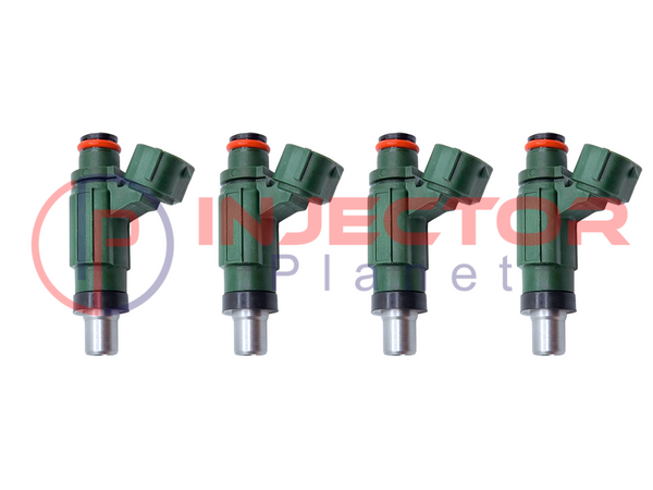 その他 ER 49033-0011 Fuel Injector Nozzle EAT287 fits for Kawasaki