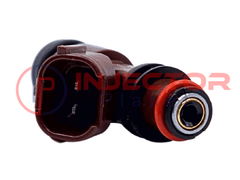 DENSO 297500-0100 / Subaru 16611-AA700 - INJECTOR PLANET CORP.