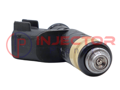 Chrysler 05037787AA - INJECTOR PLANET CORP.