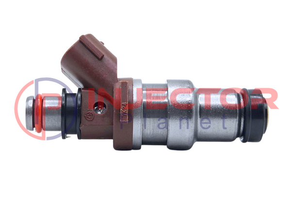 Injector Planet | Toyota 23250-75050 fuel injector Genuine OEM