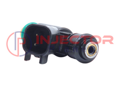 DENSO 195500-4581 / General Motors 12580426 - INJECTOR PLANET CORP.