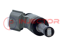 DENSO 297500-2040 / Subaru 16611-AA860 - INJECTOR PLANET CORP.