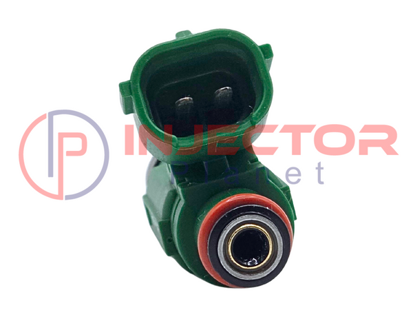 Injector Planet | Nikki EAT263 Suzuki 15710-37H00 fuel injector