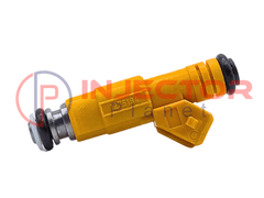 Bosch 0280155746 / Volvo 9454555 - INJECTOR PLANET CORP.