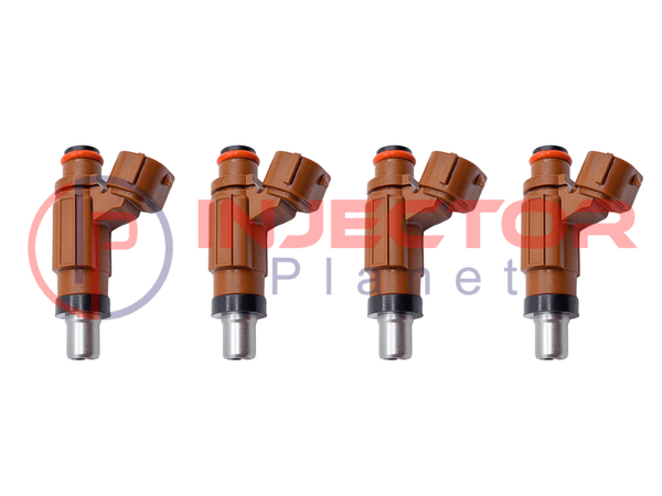 Injector Planet | Nikki EAT255 suzuki 15710-01H00– INJECTOR PLANET Injector Planet | Nikki EAT255 suzuki 15710-01H00– INJECTOR PLANET