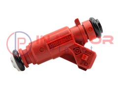 Bosch 0280156109 / Mercedes-Benz A1120780449 - INJECTOR PLANET CORP.
