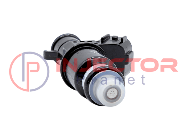 Injector Planet | Keihin Y fuel injector Genuine OEM– INJECTOR