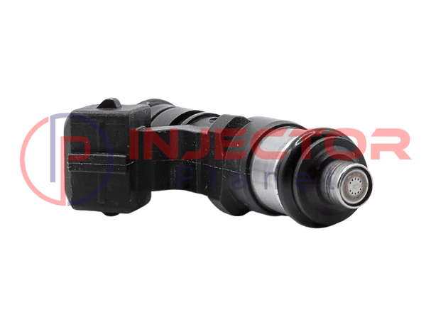 Bosch 0280158146 / Mercedes-Benz A2750780323 | INJECTOR PLANET CORP.