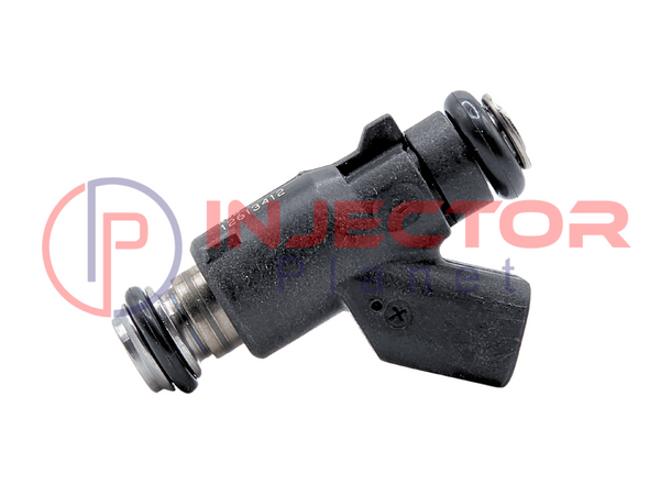General Motors 12613412 | INJECTOR PLANET CORP.