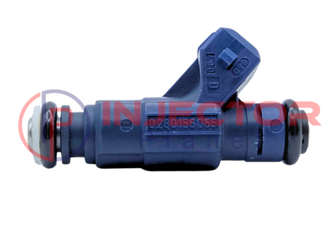 Bosch 0280156065 /  Volkswagen 06B133551M